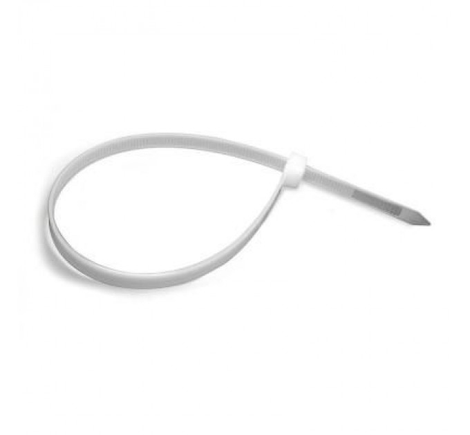 Lavita Стяжка Lavita пластиковий (26_7.8X300W)