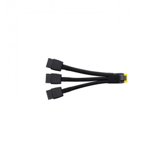 MSI Відеокарта MSI GeForce RTX5070 Ti 16GB GAMING TRIO OC PLUS (RTX 5070 Ti 16G GAMING TRIO OC PLUS)