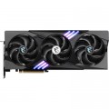 MSI Відеокарта MSI GeForce RTX5070 Ti 16GB GAMING TRIO OC PLUS (RTX 5070 Ti 16G GAMING TRIO OC PLUS)