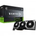 MSI Відеокарта MSI GeForce RTX5070 Ti 16GB VENTUS 3X OC (RTX 5070 Ti 16G VENTUS 3X OC)