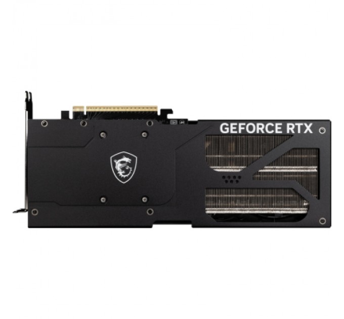 MSI Відеокарта MSI GeForce RTX5070 Ti 16GB VENTUS 3X OC (RTX 5070 Ti 16G VENTUS 3X OC)