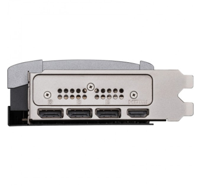 MSI Відеокарта MSI GeForce RTX5070 Ti 16GB VENTUS 3X OC (RTX 5070 Ti 16G VENTUS 3X OC)