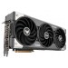 ASUS Відеокарта ASUS Radeon RX 9070 XT 16Gb TUF OC GAMING (TUF-RX9070XT-O16G-GAMING)