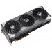 ASUS Відеокарта ASUS Radeon RX 9070 XT 16Gb TUF OC GAMING (TUF-RX9070XT-O16G-GAMING)