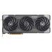 ASUS Відеокарта ASUS Radeon RX 9070 XT 16Gb TUF OC GAMING (TUF-RX9070XT-O16G-GAMING)