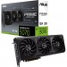 ASUS Відеокарта ASUS GeForce RTX5070 12Gb PRIME (PRIME-RTX5070-12G)