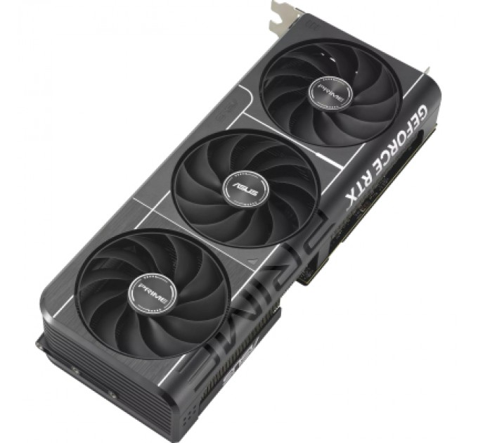 ASUS Відеокарта ASUS GeForce RTX5070 12Gb PRIME (PRIME-RTX5070-12G)
