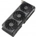 ASUS Відеокарта ASUS GeForce RTX5070 12Gb PRIME (PRIME-RTX5070-12G)