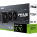 ASUS Відеокарта ASUS GeForce RTX5070 12Gb PRIME (PRIME-RTX5070-12G)