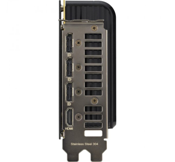 ASUS Відеокарта ASUS GeForce RTX5070 12Gb PRIME (PRIME-RTX5070-12G)