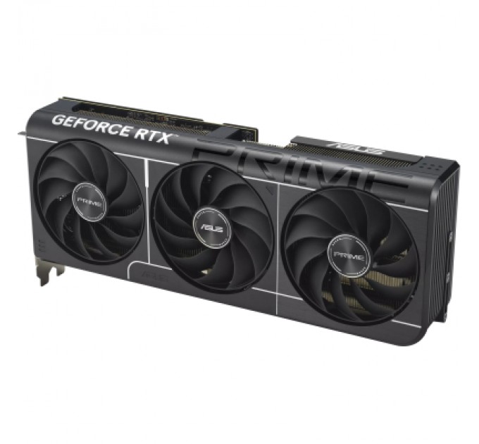 ASUS Відеокарта ASUS GeForce RTX5070 12Gb PRIME (PRIME-RTX5070-12G)