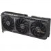 ASUS Відеокарта ASUS GeForce RTX5070 12Gb PRIME (PRIME-RTX5070-12G)