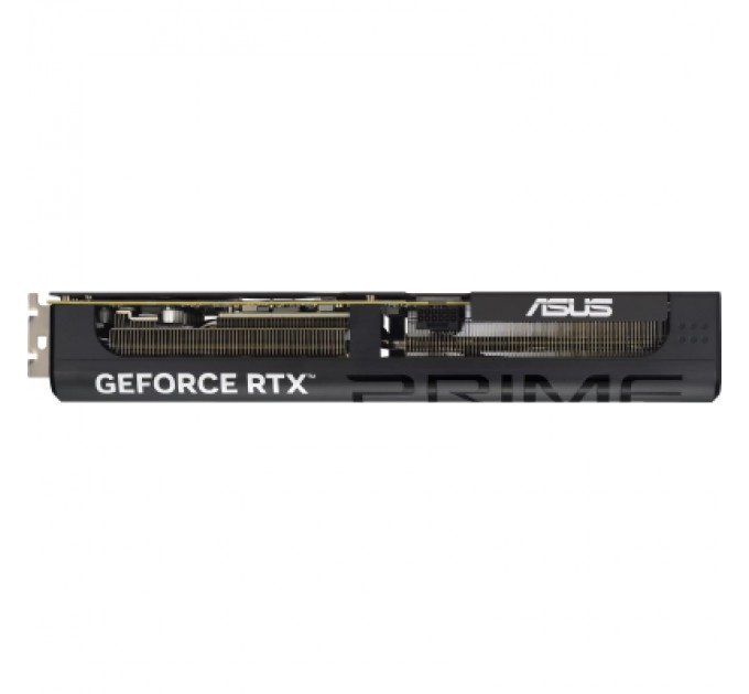 ASUS Відеокарта ASUS GeForce RTX5070 12Gb PRIME (PRIME-RTX5070-12G)