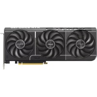 Відеокарта ASUS GeForce RTX5070 12Gb PRIME (PRIME-RTX5070-12G)