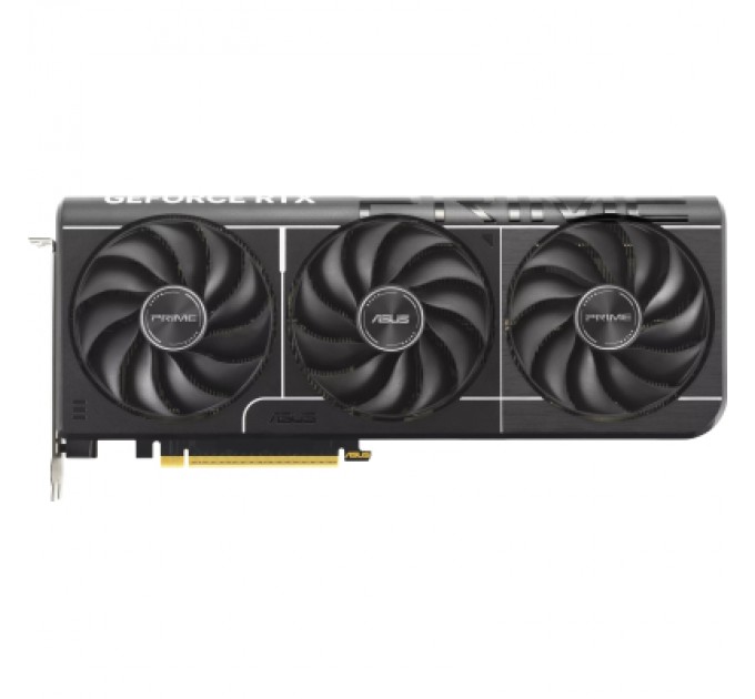 ASUS Відеокарта ASUS GeForce RTX5070 12Gb PRIME (PRIME-RTX5070-12G)