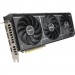 ASUS Відеокарта ASUS GeForce RTX5070 12Gb PRIME (PRIME-RTX5070-12G)