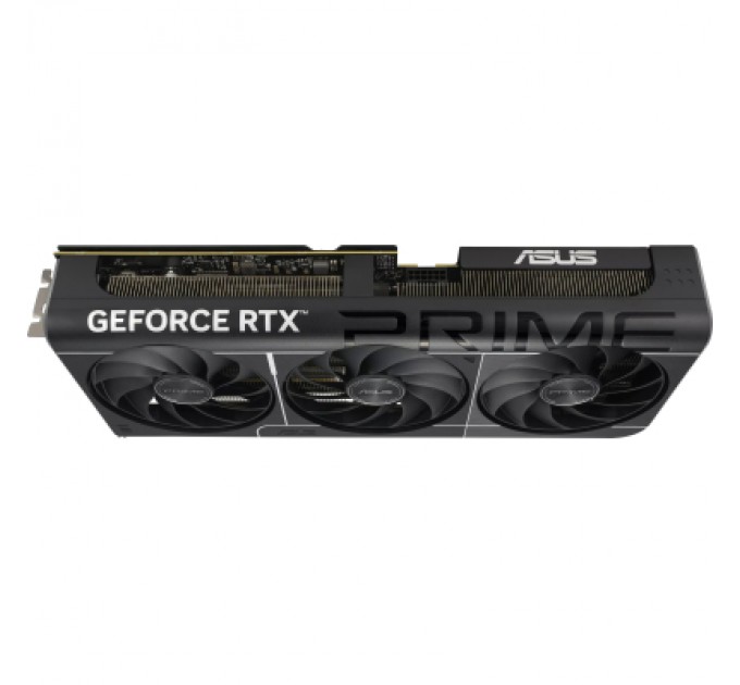 ASUS Відеокарта ASUS GeForce RTX5070 12Gb PRIME (PRIME-RTX5070-12G)