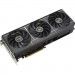 ASUS Відеокарта ASUS GeForce RTX5070 12Gb PRIME (PRIME-RTX5070-12G)