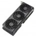 ASUS Відеокарта ASUS GeForce RTX5070 12Gb PRIME OC (PRIME-RTX5070-O12G)