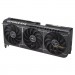 ASUS Відеокарта ASUS GeForce RTX5070 12Gb PRIME OC (PRIME-RTX5070-O12G)