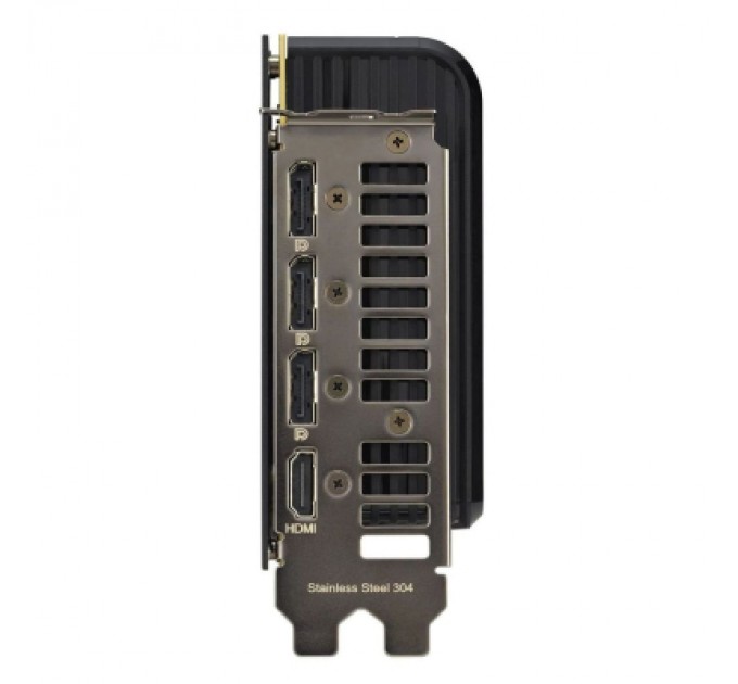 ASUS Відеокарта ASUS GeForce RTX5070 12Gb PRIME OC (PRIME-RTX5070-O12G)