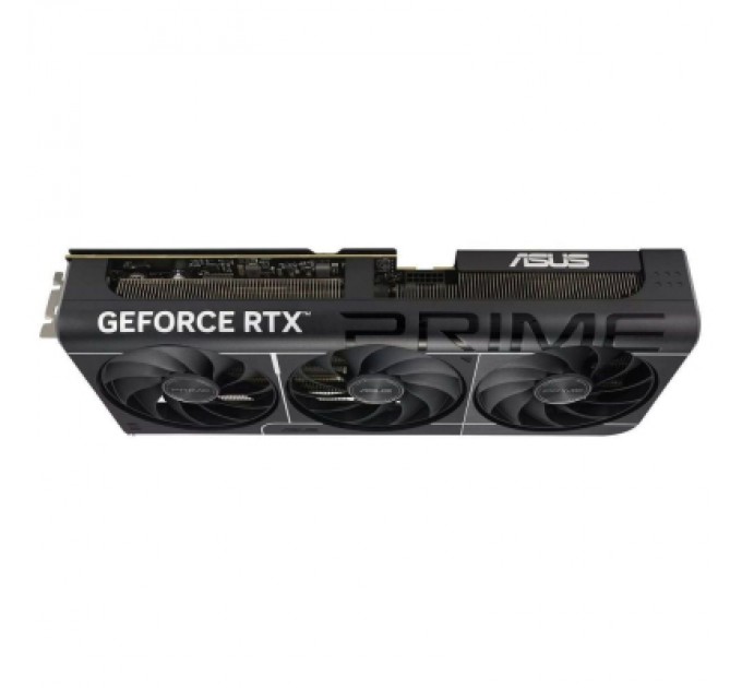 ASUS Відеокарта ASUS GeForce RTX5070 12Gb PRIME OC (PRIME-RTX5070-O12G)