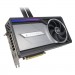 ASUS Відеокарта ASUS GeForce RTX5090 32GB ROG ASTRAL LC OC GAMING (ROG-ASTRAL-LC-RTX5090-O32G-GAMING)