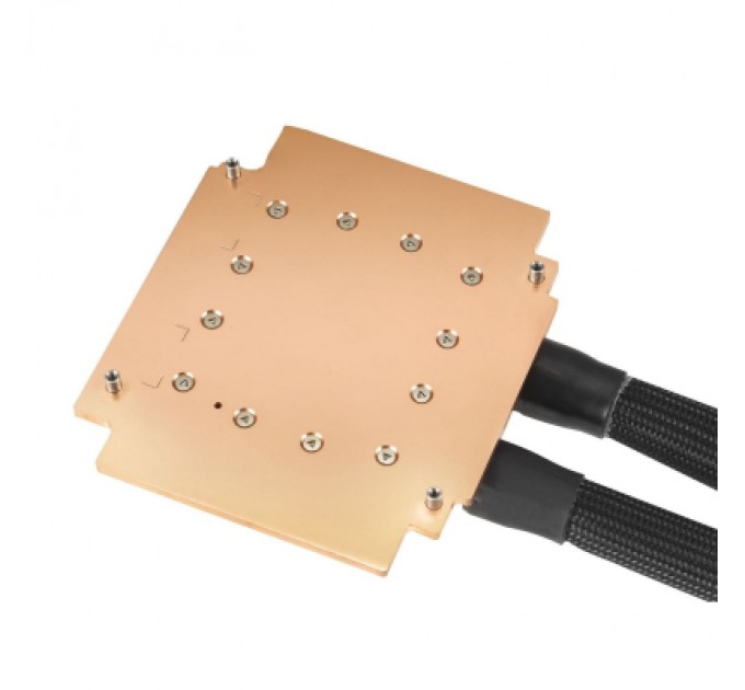 ASUS Відеокарта ASUS GeForce RTX5090 32GB ROG ASTRAL LC OC GAMING (ROG-ASTRAL-LC-RTX5090-O32G-GAMING)