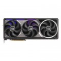 ASUS Відеокарта ASUS GeForce RTX5090 32GB ROG ASTRAL OC GAMING (ROG-ASTRAL-RTX5090-O32G-GAMING)