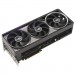ASUS Відеокарта ASUS GeForce RTX5090 32GB ROG ASTRAL OC GAMING (ROG-ASTRAL-RTX5090-O32G-GAMING)