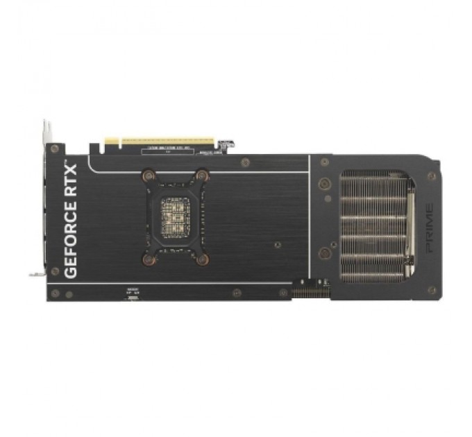 ASUS Відеокарта ASUS GeForce RTX5070Ti 16GB PRIME (PRIME-RTX5070TI-16G)