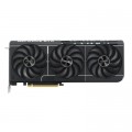 ASUS Відеокарта ASUS GeForce RTX5070Ti 16GB PRIME (PRIME-RTX5070TI-16G)