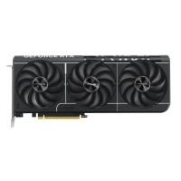 Відеокарта ASUS GeForce RTX5070Ti 16GB PRIME (PRIME-RTX5070TI-16G)