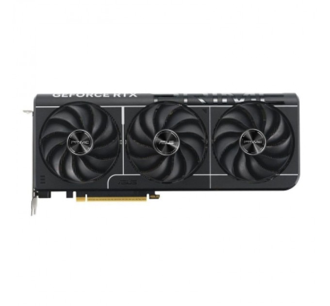 ASUS Відеокарта ASUS GeForce RTX5070Ti 16GB PRIME (PRIME-RTX5070TI-16G)