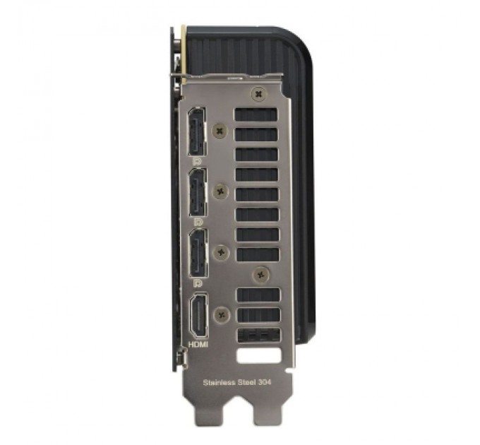 ASUS Відеокарта ASUS GeForce RTX5070Ti 16GB PRIME (PRIME-RTX5070TI-16G)