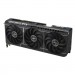 ASUS Відеокарта ASUS GeForce RTX5070Ti 16GB PRIME (PRIME-RTX5070TI-16G)