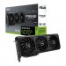 ASUS Відеокарта ASUS GeForce RTX5070Ti 16GB PRIME (PRIME-RTX5070TI-16G)