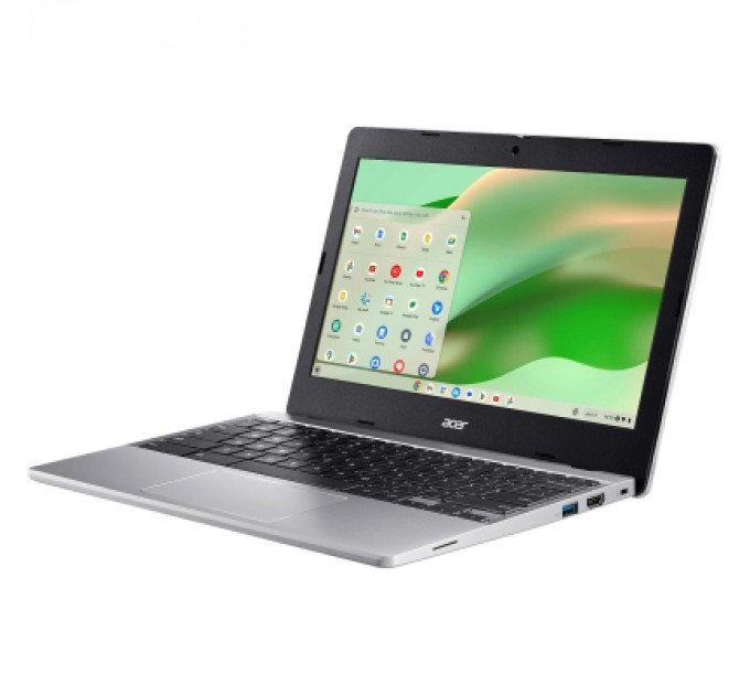 Acer Ноутбук Acer Chromebook CB311-12H (NX.KX1EU.006)