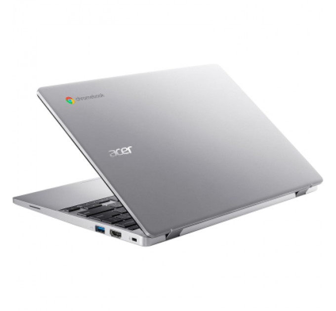 Acer Ноутбук Acer Chromebook CB311-12H (NX.KX1EU.006)