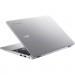 Acer Ноутбук Acer Chromebook CB311-12H (NX.KX1EU.006)