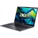 Acer Ноутбук Acer Aspire Go 15 AG15-51P (NX.J51EU.00C)