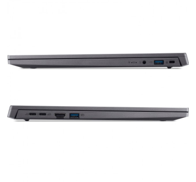 Acer Ноутбук Acer Aspire Go 15 AG15-51P (NX.J51EU.00C)
