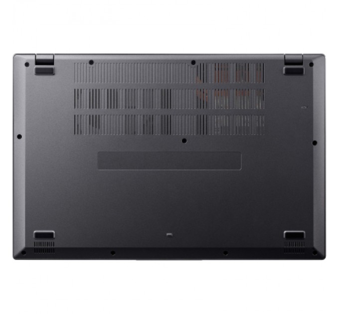 Acer Ноутбук Acer Aspire 15 A15-41M (NX.KXAEU.00C)