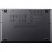 Acer Ноутбук Acer Aspire 15 A15-41M (NX.KXAEU.00C)