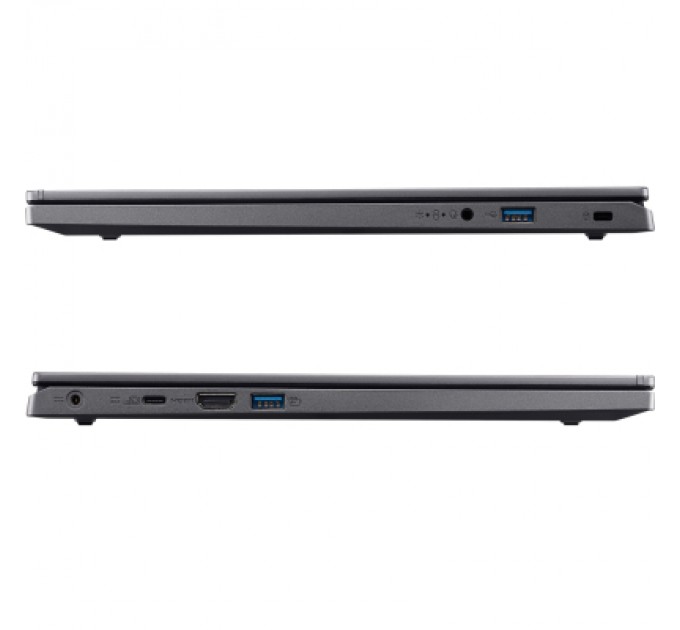 Acer Ноутбук Acer Aspire 15 A15-41M (NX.KXAEU.00C)