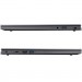 Acer Ноутбук Acer Aspire 15 A15-41M (NX.KXAEU.00C)