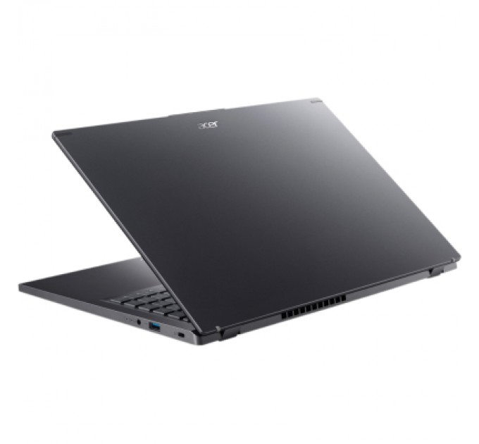 Acer Ноутбук Acer Aspire 15 A15-41M (NX.KXAEU.00C)
