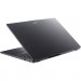 Acer Ноутбук Acer Aspire 15 A15-41M (NX.KXAEU.00C)