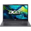 Acer Ноутбук Acer Aspire 15 A15-41M (NX.KXAEU.00C)