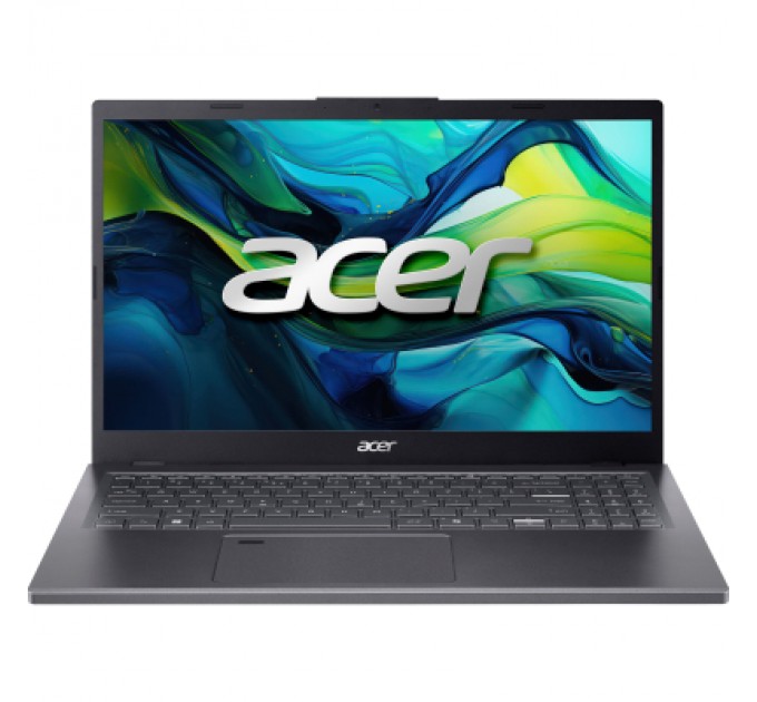 Acer Ноутбук Acer Aspire 15 A15-41M (NX.KXAEU.00C)